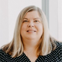 Carrie Cox