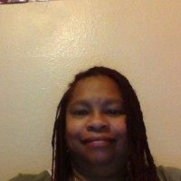 Dione Echols