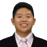 Mike Arvin Reyes