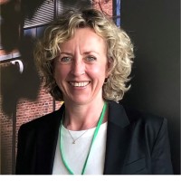 Ragnhild Klingenberg Røed