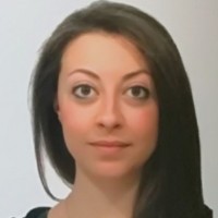 Marianna Papa
