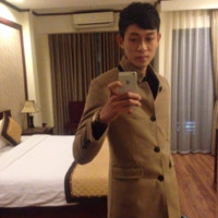 minh thien phan