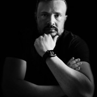 Fernando Carneiro