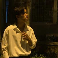 Cảnh Nguyễn