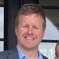 Eric Pepple