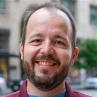 Andrew Larson Rpcv, Phr