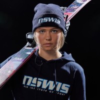 Daisy Thomas