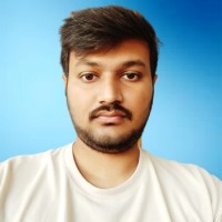 Satyam Yadav