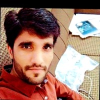 Abdul Rashed