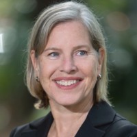 Susan C Gardner, Ph.D.