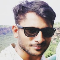 Sandeep Chaursiya