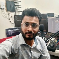 Sanjeev Prasad