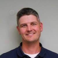 Scott Sasse
