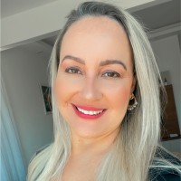 Danielle Ruas