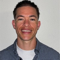 Derek Borden
