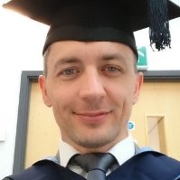 Marcin Szczypka