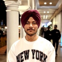 Tanvir Singh