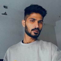 Vishal Sharma