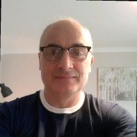 Julian Mockridge