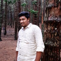 Mohamed fazil