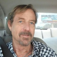 Roderick Merritt