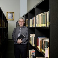 Thomas Regehly