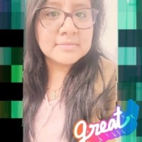 Sharon Mendoza