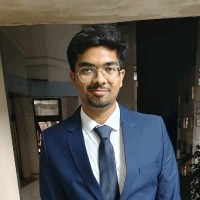 Anurag Patil