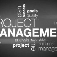 Mais Aladwan ®Pmp