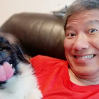 Wilson Tam