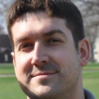 Jeff Harness