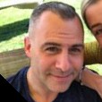 Thomas Buono
