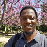 TUNDE D.