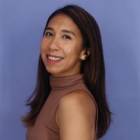 Faye Castillo