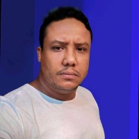 Renato Luiz Goncalves Junior