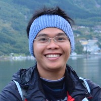 Thong Huynh