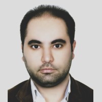 Mohammad Salari