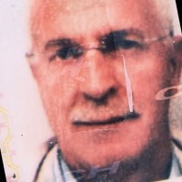 Kurt Pfister