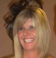 alison mortimer