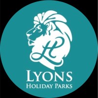 Geoff Lyons-Mound Jnr
