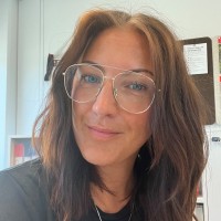Carolin Samuelsson