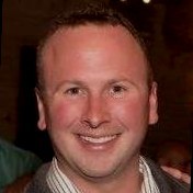 Adam Behrns
