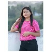 Samiksha Salekar