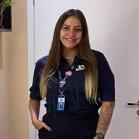 Karoline Paiva