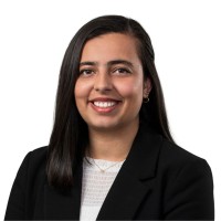 Samiha Asim