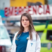 Joselyne Valenzuela