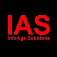 InfoAge Solutions