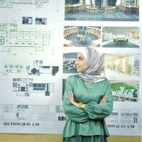 Dania Fawzi