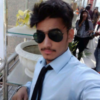 Pawan Mehta