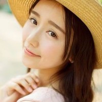 李慧敏